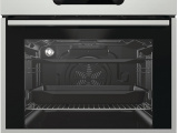 Духовой шкаф Gorenje BO735E20X 1