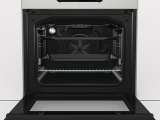 Духовой шкаф Gorenje BO735E20X 3