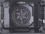 Духовой шкаф Gorenje BO735E20X 8