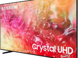 Телевизор Samsung UE85DU7100UXRU 2