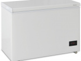 Морозильный ларь Бирюса 240KDN 0