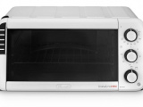 Минидуховка Delonghi EO 12012 WHWH 0