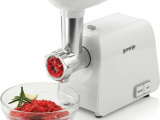 Мясорубка Gorenje MG1602W 1