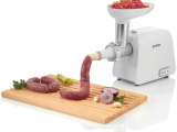 Мясорубка Gorenje MG1602W 2