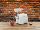 Мясорубка Gorenje MG1602W 6