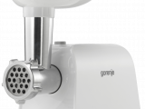 Мясорубка Gorenje MG1602W 9