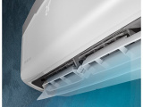 Кондиционер Electrolux EACS/I-07HAR_A/N3 2