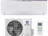 Кондиционер Electrolux EACS/I-07HAR_A/N3 0