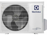 Кондиционер Electrolux EACS/I-07HAR_A/N3 4