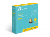 USB адаптер TP-LINK TL-WN725N 1