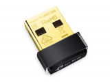 USB адаптер TP-LINK TL-WN725N 0