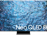 65' Телевизор Samsung QE65QN900CUXRU 0