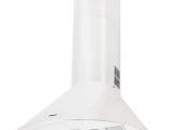 Вытяжка Hansa OKC6111MWH Белый 0