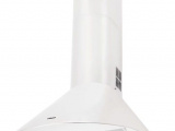 Вытяжка Hansa OKC6111MWH Белый 1