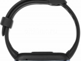 Фитнес браслет Xiaomi Mi Band 7 4