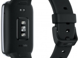 Фитнес браслет Xiaomi Mi Band 7 16