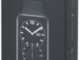 Фитнес браслет Xiaomi Mi Band 7 20