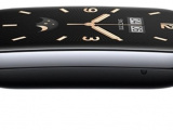 Фитнес браслет Xiaomi Mi Band 7 25