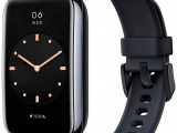 Фитнес браслет Xiaomi Mi Band 7 31