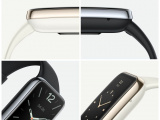 Фитнес браслет Xiaomi Mi Band 7 32