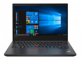 Ноутбук 14" Lenovo ThinkPad  E14 (20RA001BRT) 1