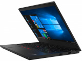 Ноутбук 14" Lenovo ThinkPad  E14 (20RA001BRT) 2
