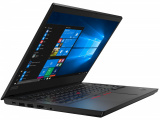 Ноутбук 14" Lenovo ThinkPad  E14 (20RA001BRT) 3