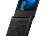 Ноутбук 14" Lenovo ThinkPad  E14 (20RA001BRT) 9
