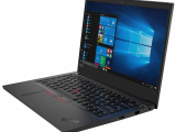Ноутбук 14" Lenovo ThinkPad  E14 (20RA001BRT) 10