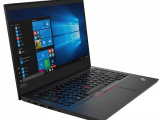 Ноутбук 14" Lenovo ThinkPad  E14 (20RA001BRT) 11