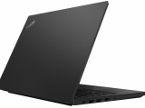 Ноутбук 14" Lenovo ThinkPad  E14 (20RA001BRT) 12