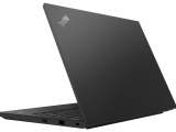 Ноутбук 14" Lenovo ThinkPad  E14 (20RA001BRT) 13
