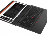 Ноутбук 14" Lenovo ThinkPad  E14 (20RA001BRT) 14