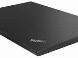 Ноутбук 14" Lenovo ThinkPad  E14 (20RA001BRT) 15