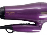 Фен Endever Aurora 473 6