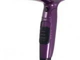 Фен Endever Aurora 473 8