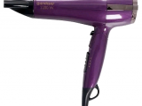 Фен Endever Aurora 473 1