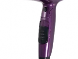 Фен Endever Aurora 473 4
