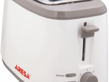 Тостер Aresa AR-3003 1