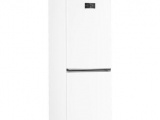 Холодильник Beko B5RCNK363ZW 2
