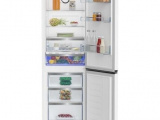 Холодильник Beko B5RCNK363ZW 0