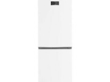 Холодильник Beko B5RCNK363ZW 1