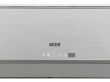 Кондиционер Mystery MSS-12R05 0