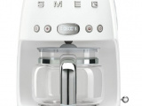 Кофеварка капельная SMEG DCF02RDEU 0