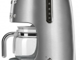 Кофеварка капельная SMEG DCF02RDEU 24