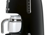 Кофеварка капельная SMEG DCF02RDEU 30
