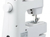 Швейная машина CHAYKA CHAYKA EasyStitch 22 3