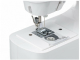 Швейная машина CHAYKA CHAYKA EasyStitch 22 4