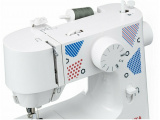 Швейная машина CHAYKA CHAYKA EasyStitch 22 7