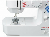 Швейная машина CHAYKA CHAYKA EasyStitch 22 11
